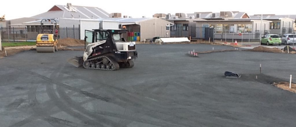 wbyfordcarpark